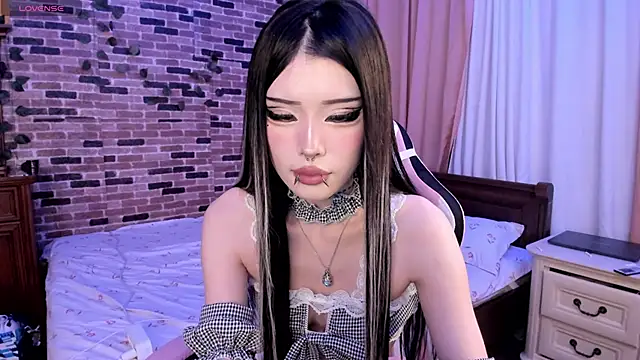 Snapshot of Velvetsky_1 chatting on November 21, 2025, 6:51 pm Velvetsky 1 online show from November 21, 2025, 6:51 pm