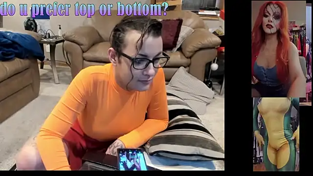 jessy0504 online show from February 22, 2026, 11:12 am