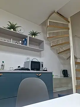 perla97 online show from February 20, 2026, 2:30 pm