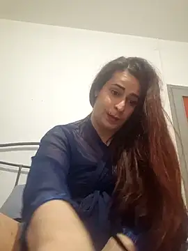 perla97 online show from December 22, 2024, 12:39 am