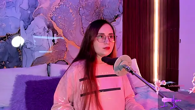 Snapshot of centaurigirl chatting on November 16, 2025, 10:24 pm centaurigirl online show from November 16, 2025, 10:24 pm