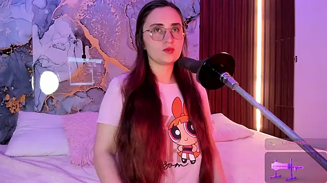 Snapshot of centaurigirl chatting on October 24, 2025, 3:16 am centaurigirl online show from October 24, 2025, 3:16 am