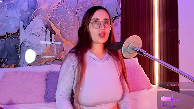 Snapshot of centaurigirl chatting on October 25, 2025, 2:55 am centaurigirl online show from October 25, 2025, 2:55 am