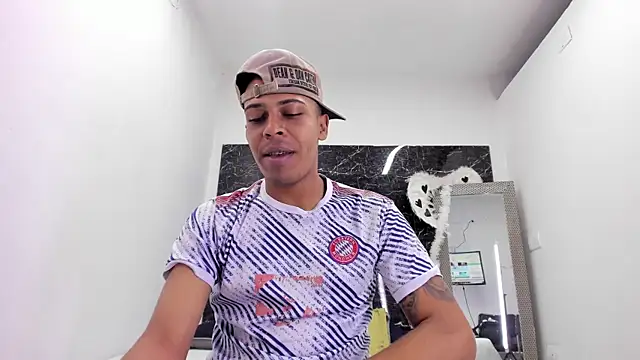 ada-brooke online show from November 30, 2025, 12:06 pm