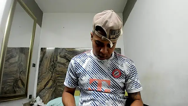 ada-brooke online show from October 21, 2025, 5:29 am