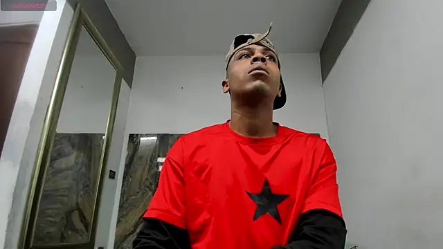 ada-brooke online show from September 15, 2025, 11:54 am