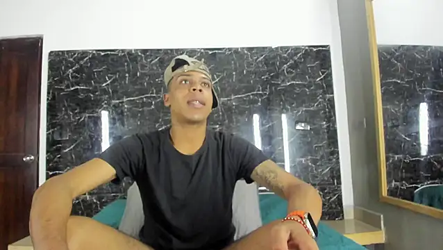 ada-brooke online show from March 23, 2025, 4:16 am