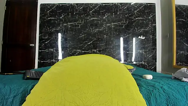 ada-brooke online show from March 23, 2025, 7:20 am