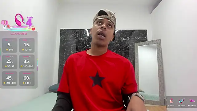 ada-brooke online show from October 10, 2025, 11:33 am