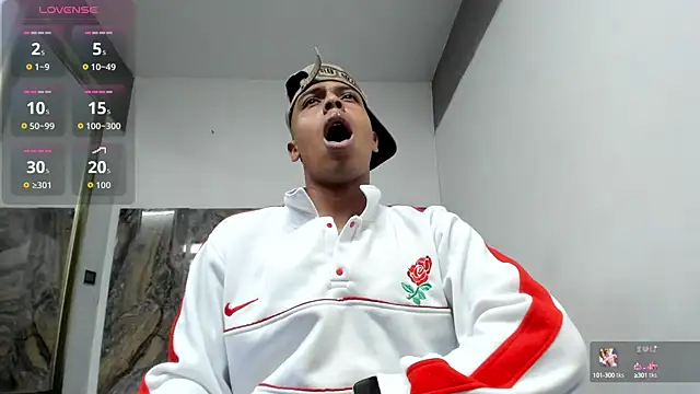 ada-brooke online show from September 13, 2025, 11:54 am