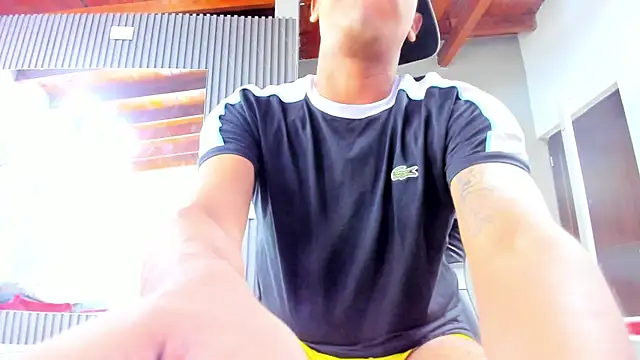 ada-brooke online show from September 12, 2025, 4:01 am