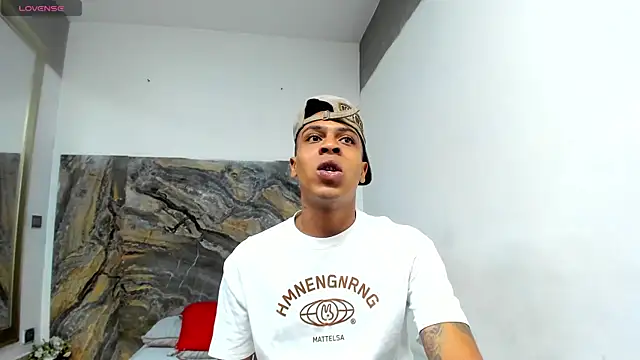 ada-brooke online show from September 20, 2025, 11:26 am