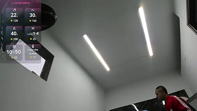 ada-brooke online show from February 9, 2026, 11:30 am