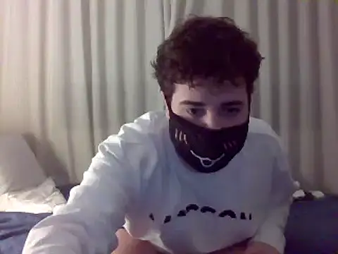 Your femboy24 online show from December 14, 2024, 12:01 am