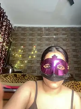 Snapshot of STEP_SISTER1 chatting on February 8, 2026, 4:05 pm STEP SISTER1 online show from February 8, 2026, 4:05 pm