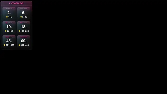 TommyandBillie online show from October 27, 2025, 3:02 pm