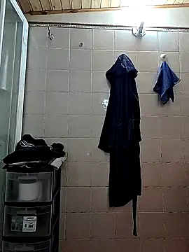 Snapshot of dotato880 chatting on December 23, 2024, 5:00 pm dotato880 online show from December 23, 2024, 5:00 pm