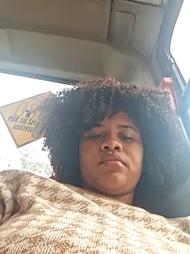 DANIELA MICHEL online show from February 2, 2025, 8:41 pm