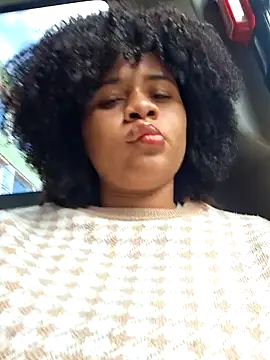 DANIELA MICHEL online show from February 2, 2025, 2:34 pm