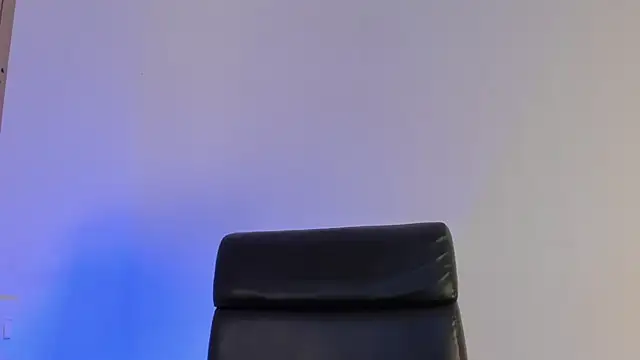 sarah pierce online show from September 13, 2025, 2:22 am