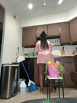 Snapshot of briakash chatting on March 31, 2026, 1:07 am briakash online show from March 31, 2026, 1:07 am