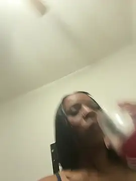 Snapshot of briakash chatting on March 5, 2026, 1:02 am briakash online show from March 5, 2026, 1:02 am