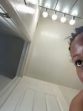 Snapshot of briakash chatting on April 1, 2026, 10:27 am briakash online show from April 1, 2026, 10:27 am