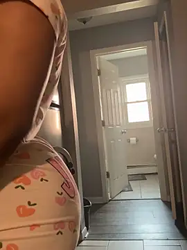 Snapshot of briakash chatting on April 12, 2026, 2:42 pm briakash online show from April 12, 2026, 2:42 pm