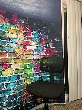 Snapshot of briakash chatting on March 11, 2026, 2:27 am briakash online show from March 11, 2026, 2:27 am