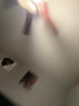 Snapshot of briakash chatting on March 1, 2026, 4:12 am briakash online show from March 1, 2026, 4:12 am