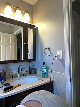 Snapshot of briakash chatting on March 2, 2026, 4:03 pm briakash online show from March 2, 2026, 4:03 pm