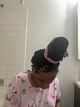 Snapshot of briakash chatting on March 17, 2026, 10:51 am briakash online show from March 17, 2026, 10:51 am