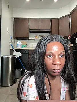 Snapshot of briakash chatting on April 29, 2026, 7:42 pm briakash online show from April 29, 2026, 7:42 pm