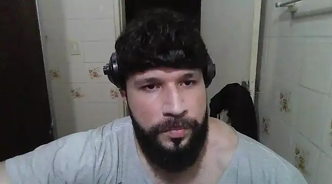 Cauan-t online show from March 2, 2025, 10:56 pm