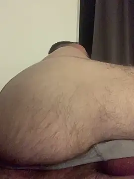 mikaaaaase online show from February 15, 2025, 10:00 pm