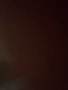 mikaaaaase online show from January 16, 2025, 12:34 am