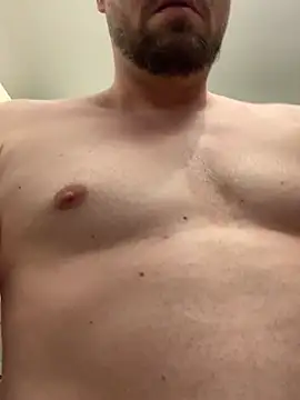 mikaaaaase online show from January 28, 2025, 3:04 am