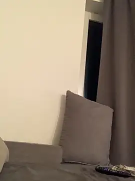 mikaaaaase online show from February 16, 2025, 1:14 am