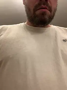 mikaaaaase online show from March 18, 2025, 3:12 am