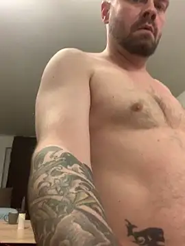 mikaaaaase online show from March 7, 2025, 12:48 am