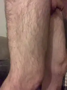 mikaaaaase online show from February 26, 2025, 12:38 pm