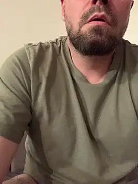 mikaaaaase online show from March 22, 2025, 12:49 am