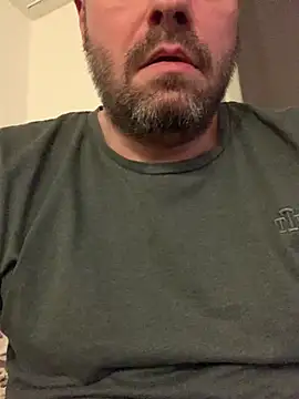 mikaaaaase online show from January 21, 2025, 2:00 am