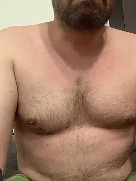 mikaaaaase online show from March 12, 2025, 2:41 am