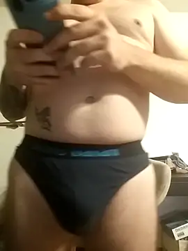 mikaaaaase online show from October 9, 2025, 9:59 pm