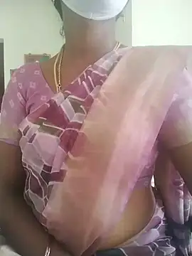 Preethytamilsexy online show from March 23, 2025, 6:37 am