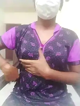 Preethytamilsexy online show from March 4, 2025, 1:59 pm