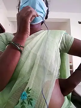 Preethytamilsexy online show from February 24, 2026, 11:11 am