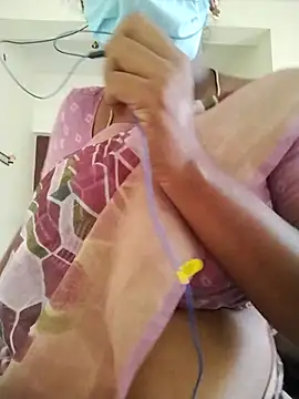 Preethytamilsexy online show from April 19, 2026, 3:40 am