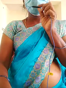 Preethytamilsexy online show from March 23, 2026, 10:15 am